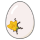 ducks_egg